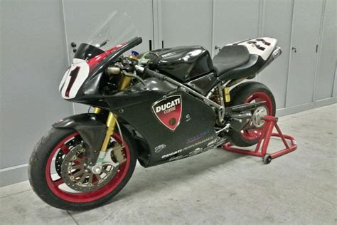 lotto moto whatsapp number|Lottomoto .